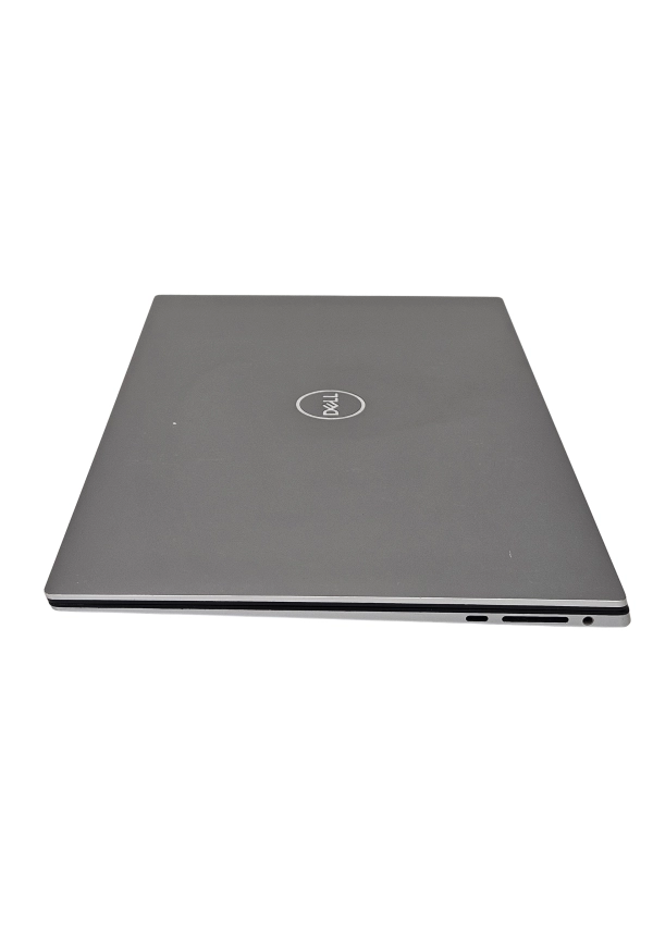 DELL Precision 5560 i7-11850H 32GB 512 SSD 15,6